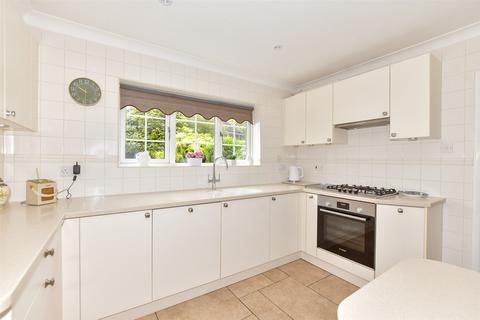 4 bedroom detached house for sale, Shorncliffe Road, Folkestone, Kent