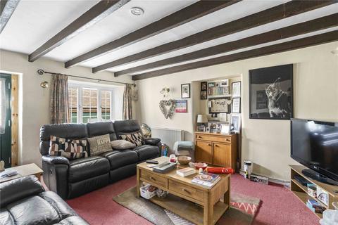 3 bedroom terraced house for sale, Little Reeds, Loddiswell, Kingsbridge, Devon, TQ7