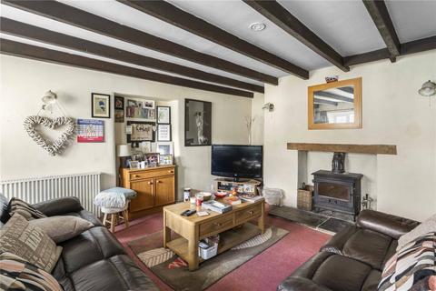 3 bedroom terraced house for sale, Little Reeds, Loddiswell, Kingsbridge, Devon, TQ7