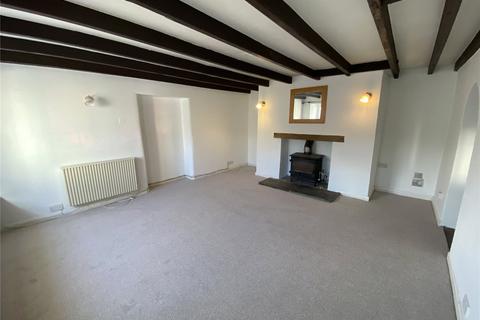 3 bedroom terraced house for sale, Little Reeds, Loddiswell, Kingsbridge, Devon, TQ7