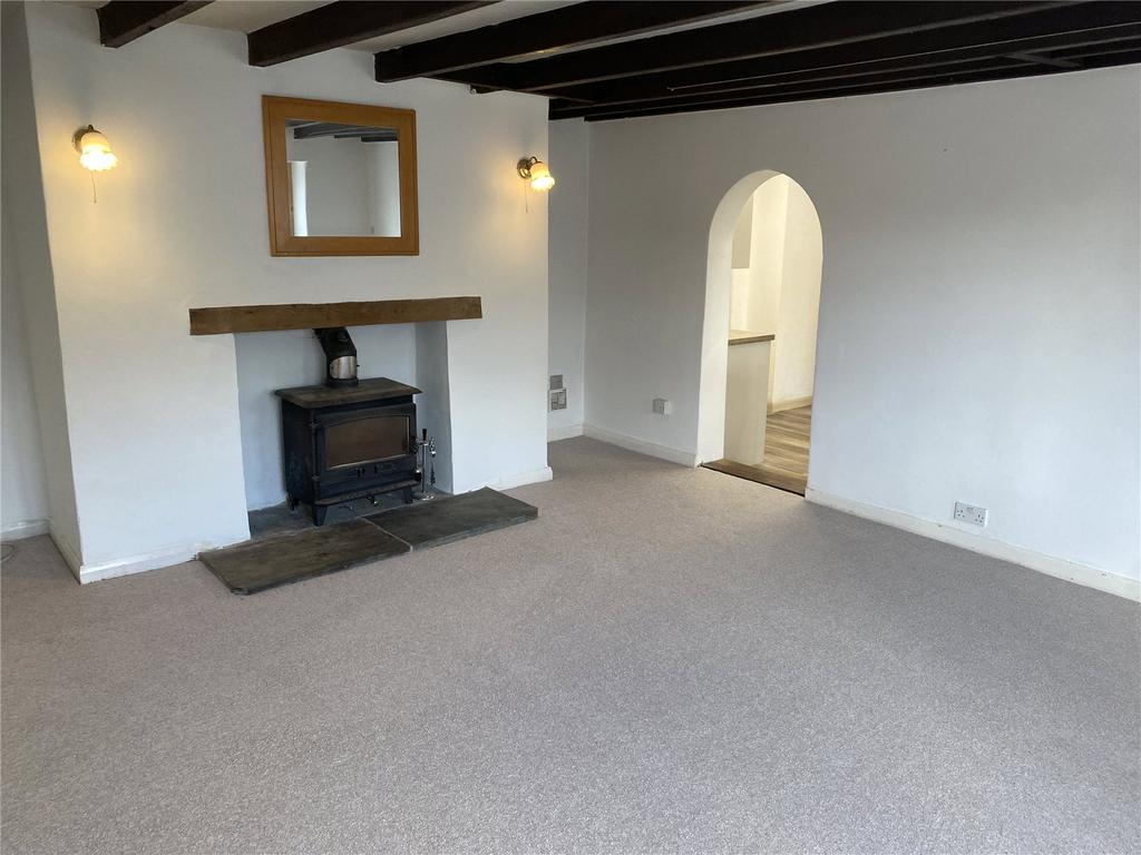 Sitting Room 2