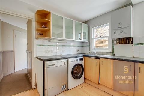 1 bedroom apartment for sale, Chester Road, Dartmouth Park, London, N19