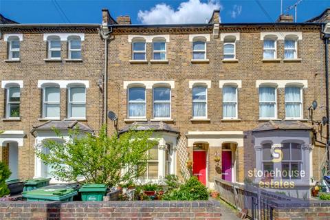 1 bedroom apartment for sale, Chester Road, Dartmouth Park, London, N19