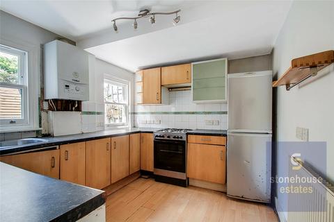 1 bedroom apartment for sale, Chester Road, Dartmouth Park, London, N19