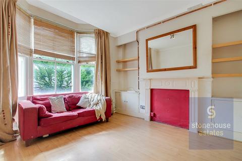 1 bedroom apartment for sale, Chester Road, Dartmouth Park, London, N19