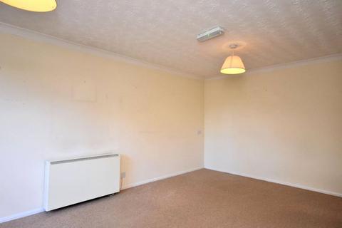 1 bedroom apartment for sale, Elmhurst Court, Hamblin Road, Woodbridge, Suffolk, IP12