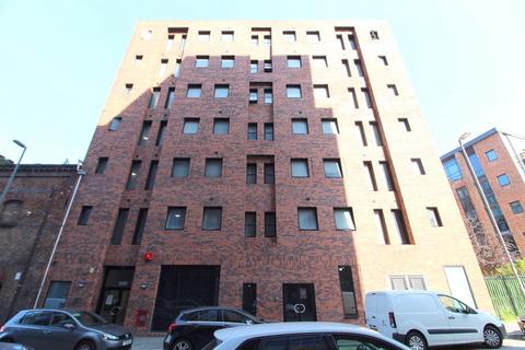 1 bedroom apartment for sale, Norfolk Street, Baltic 56, City Centre, Liverpool, Merseyside, L1