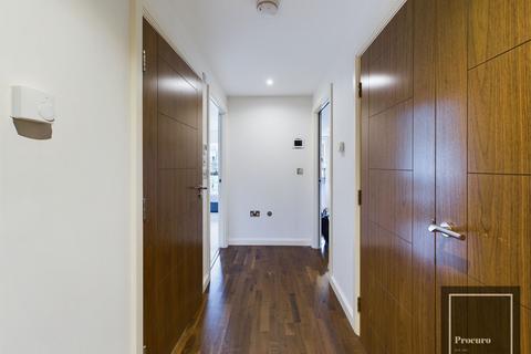 1 bedroom flat to rent, London SW6