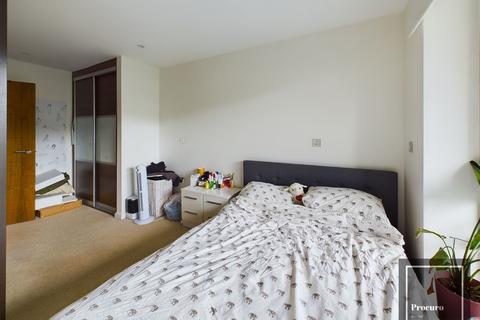 1 bedroom flat to rent, London SW6