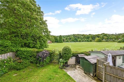 5 bedroom detached house for sale, Kiln Lane, Buriton, Petersfield, Hampshire, GU31