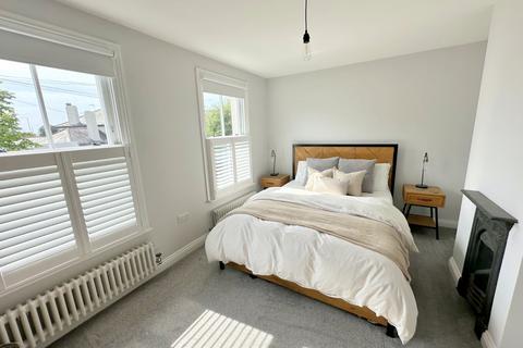 2 bedroom end of terrace house for sale, St Lukes Road, Old Windsor, Berkshire, SL4