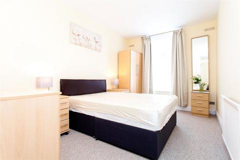 2 bedroom apartment to rent, High Road, South Tottenham, London, N15