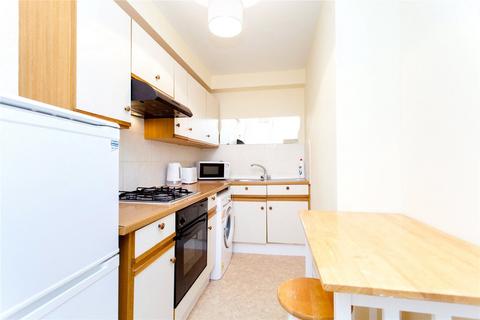 2 bedroom apartment to rent, High Road, South Tottenham, London, N15