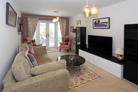 3 bedroom detached house for sale, Holberton Way, Baschurch, Shrewsbury, Shropshire, SY4