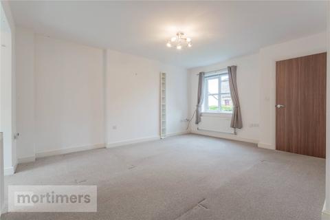 3 bedroom semi-detached house for sale, Stanhill Road, Oswaldtwistle, Accrington, Lancashire, BB5