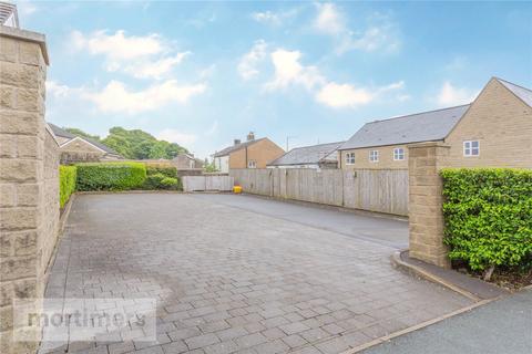 3 bedroom semi-detached house for sale, Stanhill Road, Oswaldtwistle, Accrington, Lancashire, BB5