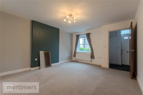 3 bedroom semi-detached house for sale, Stanhill Road, Oswaldtwistle, Accrington, Lancashire, BB5