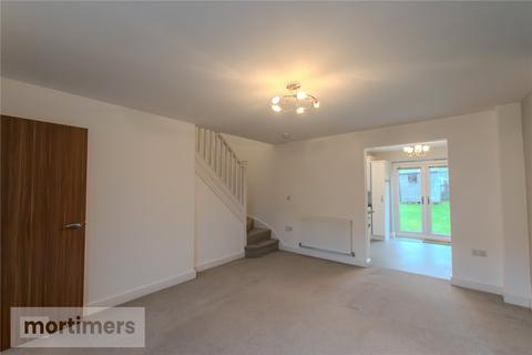 3 bedroom semi-detached house for sale, Stanhill Road, Oswaldtwistle, Accrington, Lancashire, BB5