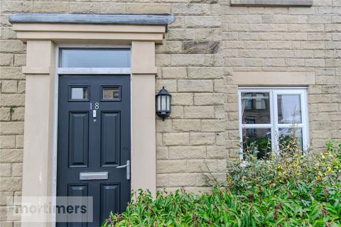 3 bedroom semi-detached house for sale, Stanhill Road, Oswaldtwistle, Accrington, Lancashire, BB5