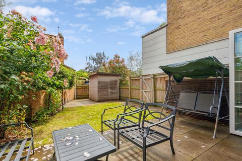 5 bedroom terraced house for sale, Egerton Drive, Isleworth, TW7