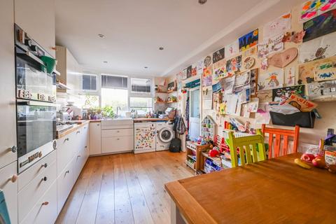 4 bedroom house for sale, Campsfield Road, Hornsey, London, N8