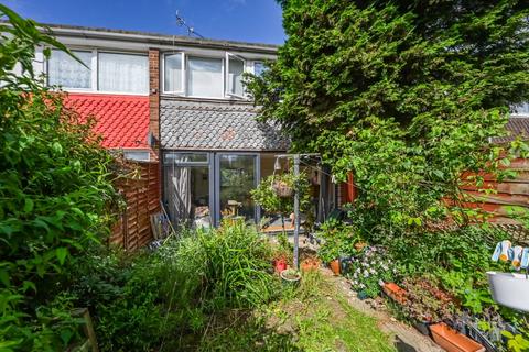 4 bedroom house for sale, Campsfield Road, Hornsey, London, N8