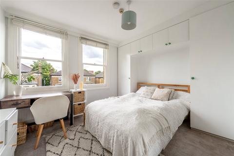 2 bedroom apartment for sale, Fordwych Road, London, NW2