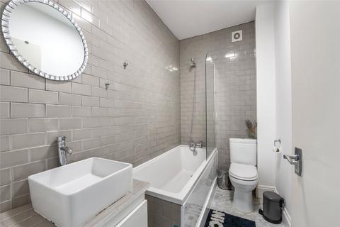 2 bedroom apartment for sale, Fordwych Road, London, NW2