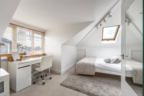 2 bedroom apartment for sale, Fordwych Road, London, NW2