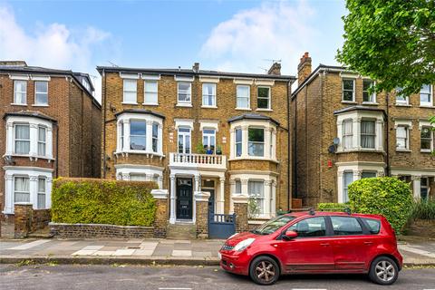 2 bedroom apartment for sale, Fordwych Road, London, NW2