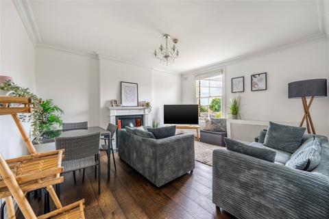 2 bedroom apartment for sale, Fordwych Road, London, NW2