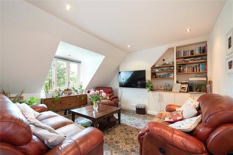 2 bedroom apartment for sale, Primrose Gardens, London, NW3