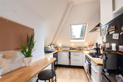 2 bedroom apartment for sale, Primrose Gardens, London, NW3