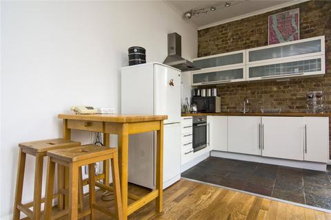 1 bedroom flat to rent, Plate House, 3 Burrells Wharf Square, London, E14