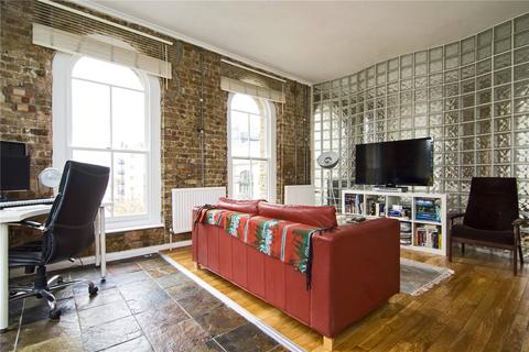 1 bedroom flat to rent, Plate House, 3 Burrells Wharf Square, London, E14