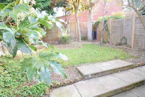 2 bedroom semi-detached house to rent, Bowland Drive, Barton Seagrave, NN15