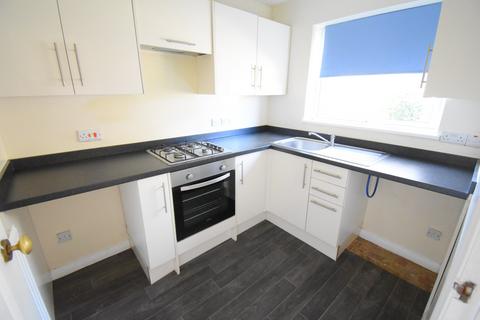 2 bedroom semi-detached house to rent, Bowland Drive, Barton Seagrave, NN15