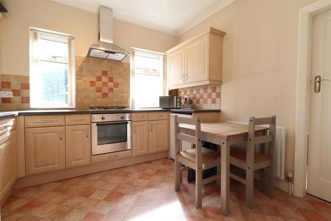 3 bedroom semi-detached house to rent, Castledine Street Extension, Loughborough, LE11