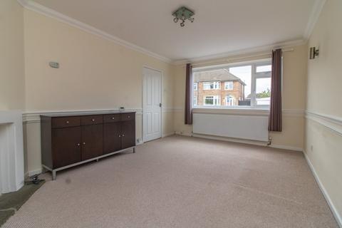 3 bedroom detached house for sale, Briargate Drive, Birstall, Leicester, LE4
