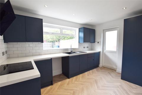 2 bedroom semi-detached house for sale, Walton Street, Heywood, Greater Manchester, OL10