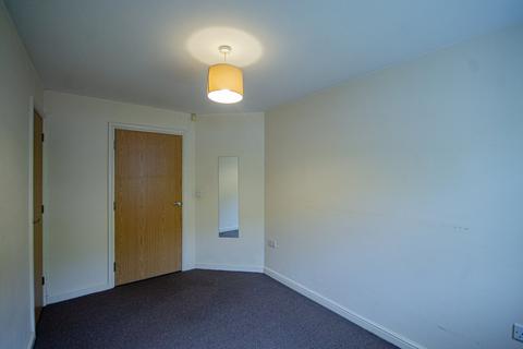 1 bedroom apartment for sale, Freshwater View, Northwich, CW8