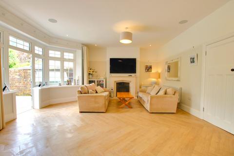 5 bedroom detached house for sale, Highfield, Southampton