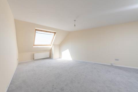 2 bedroom apartment to rent, Folly Bridge Court, Shirelake Close, Oxford, OX1