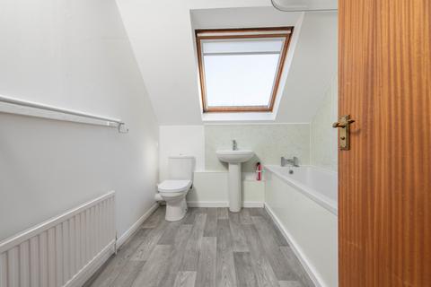 2 bedroom apartment to rent, Folly Bridge Court, Shirelake Close, Oxford, OX1