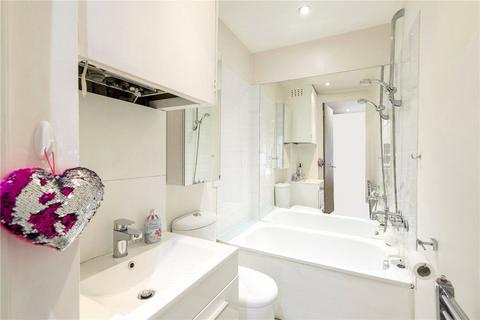 3 bedroom apartment for sale, Gledhow Gardens, London, SW5