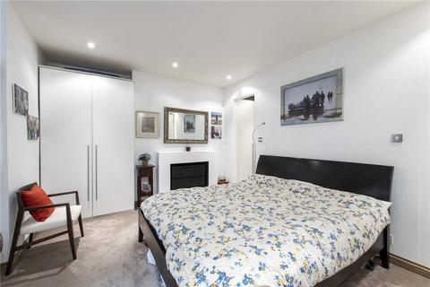 3 bedroom apartment for sale, Gledhow Gardens, London, SW5