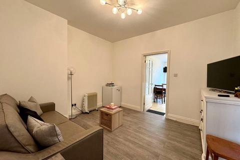 1 bedroom apartment for sale, 6 Victoria Street, St Helier