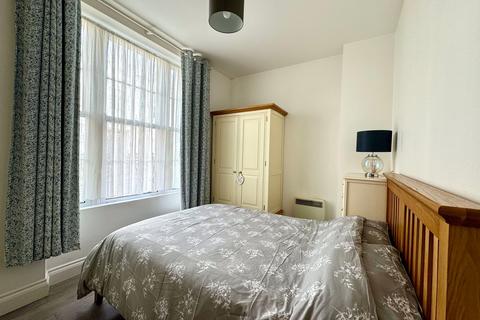 1 bedroom apartment for sale, 6 Victoria Street, St Helier
