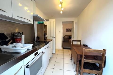 1 bedroom apartment for sale, 6 Victoria Street, St Helier