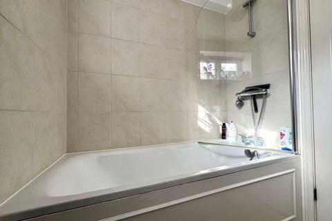1 bedroom apartment for sale, 6 Victoria Street, St Helier